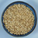 Limited Edition Tam Jalapeno Pepper Seed - Mildly Hot Salsa Peppers Seeds