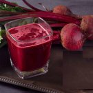 Exclusive Detroit Dark Red Beet Heirloom Seeds - C27