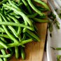 Best-Selling Kentucky Wonder Pole Bean Seeds C10