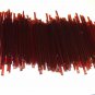 Best-Selling Honey Sticks Blackberry Flavor Pick from Many Sizes Straws for Gift or Snack M7