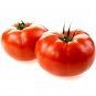 Premium Tomato Marglobe Heirloom Seeds - B217