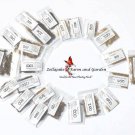 New Arrival Home Remedy and Homeopathy Healing Seed Vault Survival Collection