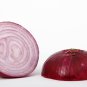 Limited Edition Onion Seeds Red Grano Heirloom Seeds - B52