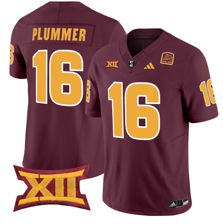 Jake plummer jersey on sale