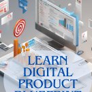 THE ULTIMATE GUIDE ON HOW TO SELL DIGITAL PRODUCTS
