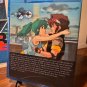 ROBOTECH The Movie: The Untold Story (1986) Blu-ray