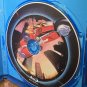 ROBOTECH The Movie: The Untold Story (1986) Blu-ray