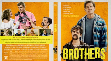 Brother (2000) Blu-ray with Limited Edition Slipcase
