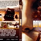 Downrange (2017) Blu-ray