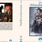 Hateful 8 Eight Extended VHS (2017) Blu-ray ***2 Disc Set*** Hateful 8 Eight Extended VHS (2017) Blu-ray ***2 Disc Set***