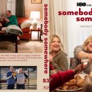 Somebody Somewhere Season 3 Blu-ray Somebody Somewhere Season 3 Blu-ray