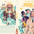 Poolman (2023) 4k