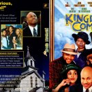 Kingdom Come (2001) Blu-ray Kingdom Come (2001) Blu-ray