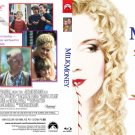 Milk Money (1994) Blu-ray