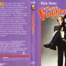 Three Fugitives (1989) Blu-ray