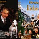 Richie Rich (1994) Blu-ray