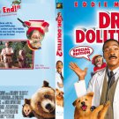 Doctor Dolittle 2 (2001) Blu-ray Doctor Dolittle 2 (2001) Blu-ray