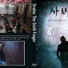 Svaha: The Sixth Finger (2019) Blu-ray Svaha: The Sixth Finger (2019) Blu-ray