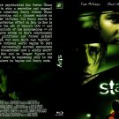 Stay (2005) Blu-ray