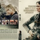 Dirty Angels (2024) Blu-ray Dirty Angels (2024) Blu-ray