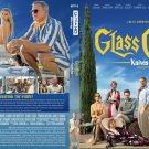 Glass Onion (2022) 4k