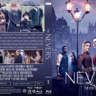 The Nevers Complete Series (2021) Blu-ray ***3 DISC SET*** 12 Episodes The Nevers Complete Series (2021) Blu-ray ***3 DISC SET*** 12 Episodes