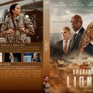 Lioness Season 2 Blu-ray ***3 Disc Set*** Lioness Season 2 Blu-ray ***3 Disc Set***