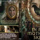 In My Mother's Skin (2024) Blu-ray In My Mother's Skin (2024) Blu-ray