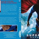 Superman Returns (2006) 4k