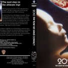 2010 The Year We Make Contact (1984) 4k