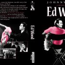 Ed Wood (1994) 4k