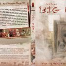Big Eyes (2014) 4k