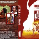 Little Big Man (1970) 4k