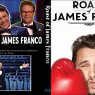 The Roast of James Franco (2013) Blu-ray The Roast of James Franco (2013) Blu-ray