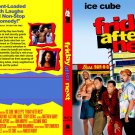 Friday After Next (2002) Blu-ray Friday After Next (2002) Blu-ray