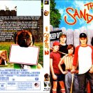 The Sandlot 2 (2005) Blu-ray The Sandlot 2 (2005) Blu-ray