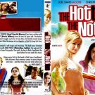 The Hottie and the Nottie (2008) Blu-ray