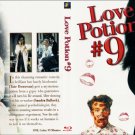 Love Potion No. 9 (1992) Blu-ray Love Potion No. 9 (1992) Blu-ray