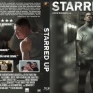Starred Up (2013) Blu-ray Starred Up (2013) Blu-ray