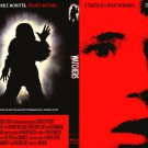 Watchers (1988) Blu-ray Watchers (1988) Blu-ray