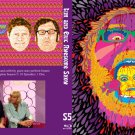 Tim and Eric's Awesome Show Great Job Season 5 Blu-ray Tim and Eric's Awesome Show Great Job Season 5 Blu-ray