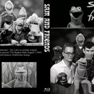 Sam and Friends Video Set Bluray ***2 Disc Set*** 63 videos