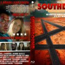 Southbound (2015) Blu-ray