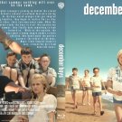 December Boys (2007) Blu-ray December Boys (2007) Blu-ray