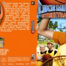 Like Mike 2 (2006) Blu-ray