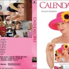 Calendar Girls (2003) Blu-ray