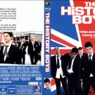 The History Boys (2006) Blu-ray