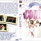 Confetti (2006) Blu-ray Confetti (2006) Blu-ray