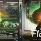 Flow (2024) 4K