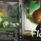 Flow (2024) Blu-ray Flow (2024) Blu-ray